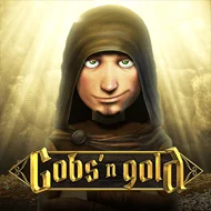gaming1/GobsNGold1