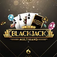 gamingcorps/BlackjackMH213