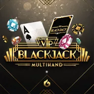 gamingcorps/BlackjackMHVIP