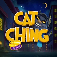 gamingcorps/CatChing