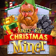 gamingcorps/ChristmasMiner