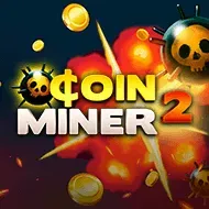 gamingcorps/CoinMiner2