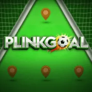 gamingcorps/Plinkgoal