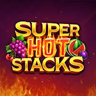 gamingcorps/SuperHotStacks