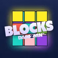 hacksaw/Blocks
