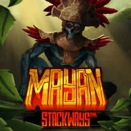 hacksaw/MayanStackways