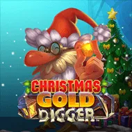 isoftbet/ChristmasGoldDigger