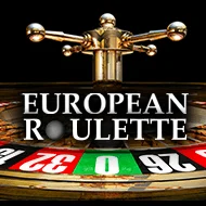isoftbet/EuropeanRoulette