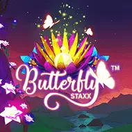 netent/butterflystaxx_not_mobile_sw