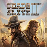 netent/deadoralive2fb_not_mobile_sw