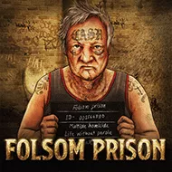 nolimit/FolsomPrison