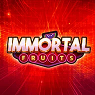 nolimit/ImmortalFruits