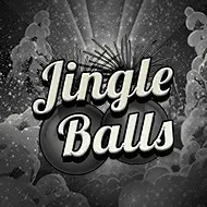 nolimit/JingleBalls