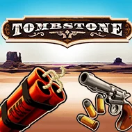 nolimit/Tombstone