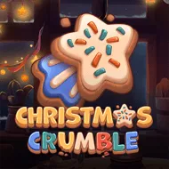 octoplay/ChristmasCrumble