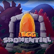 octoplay/Eggsponential