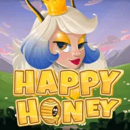octoplay/HappyHoney