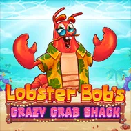 pragmaticexternal/LobsterBobsCrazyCrabShack
