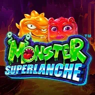 pragmaticexternal/MonsterSuperlanche