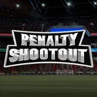 pragmaticexternal/PenaltyShootout