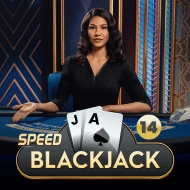 pragmaticexternal/SpeedBlackjack14Azure