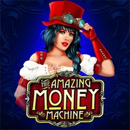 pragmaticexternal/TheAmazingMoneyMachine1