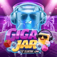 pushgaming/GigaJar
