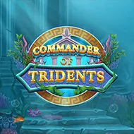 relax/CommanderofTridents96