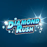 relax/DiamondRush