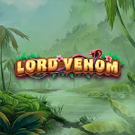 relax/LordVenom96