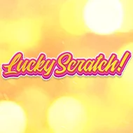 relax/LuckyScratch