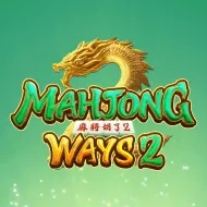 relax/MahjongWays2