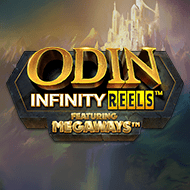 relax/ODINInfinityReelsMegaways