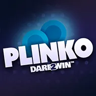 relax/Plinko96