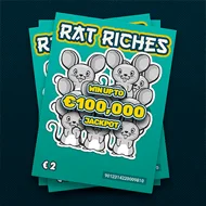 relax/RatRiches