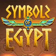 relax/SymbolsEgypt