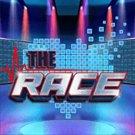 relax/TheRace