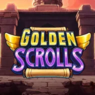 slotmill/GoldenScrolls