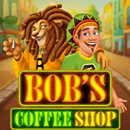 softswiss/BobsCoffeeShop