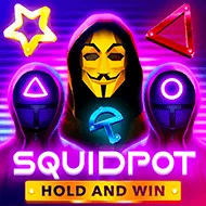 softswiss/Squidpot