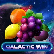 spinomenal/GalacticWin