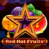 spinomenal/RedHotFruits