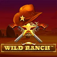 spinomenal/WildRanch