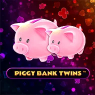 spnmnl/PiggyBankTwins