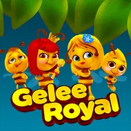 swintt/GeleeRoyal