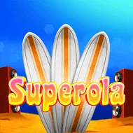 swintt/Superola
