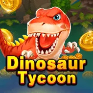 tadagaming/DinosaurTycoon