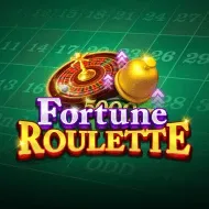 tadagaming/FortuneRoulette