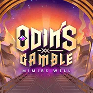 thunderkick/OdinsGamble_tk