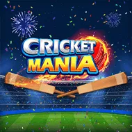 tomhorn/CricketMania1